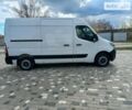 Опель Movano, объемом двигателя 2.3 л и пробегом 249 тыс. км за 18999 $, фото 2 на Automoto.ua