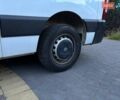 Опель Movano, объемом двигателя 2.3 л и пробегом 121 тыс. км за 18800 $, фото 8 на Automoto.ua