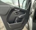 Опель Movano, об'ємом двигуна 0 л та пробігом 163 тис. км за 20700 $, фото 16 на Automoto.ua