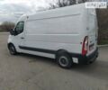 Опель Movano, объемом двигателя 2.3 л и пробегом 278 тыс. км за 17990 $, фото 3 на Automoto.ua