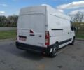 Опель Movano, объемом двигателя 2.3 л и пробегом 278 тыс. км за 17990 $, фото 17 на Automoto.ua