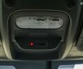 Опель Movano, объемом двигателя 2.3 л и пробегом 126 тыс. км за 21800 $, фото 25 на Automoto.ua