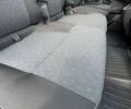 Опель Movano, об'ємом двигуна 0 л та пробігом 163 тис. км за 19900 $, фото 13 на Automoto.ua