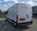 Опель Movano, объемом двигателя 2.3 л и пробегом 278 тыс. км за 17990 $, фото 18 на Automoto.ua