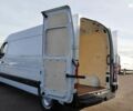 Опель Movano, об'ємом двигуна 2.3 л та пробігом 301 тис. км за 20800 $, фото 22 на Automoto.ua