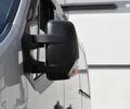 Опель Movano, об'ємом двигуна 2.3 л та пробігом 292 тис. км за 19500 $, фото 12 на Automoto.ua