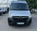 Опель Movano, об'ємом двигуна 0 л та пробігом 163 тис. км за 19900 $, фото 2 на Automoto.ua