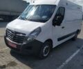 Опель Movano, объемом двигателя 2.3 л и пробегом 278 тыс. км за 17990 $, фото 25 на Automoto.ua