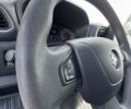 Опель Movano, об'ємом двигуна 0 л та пробігом 163 тис. км за 19900 $, фото 21 на Automoto.ua