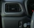 Опель Movano, объемом двигателя 2.3 л и пробегом 126 тыс. км за 21800 $, фото 26 на Automoto.ua