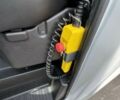 Опель Movano, объемом двигателя 0 л и пробегом 144 тыс. км за 25900 $, фото 26 на Automoto.ua