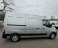 Опель Movano, об'ємом двигуна 0 л та пробігом 163 тис. км за 20700 $, фото 10 на Automoto.ua