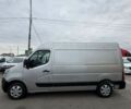 Опель Movano, об'ємом двигуна 0 л та пробігом 163 тис. км за 20700 $, фото 11 на Automoto.ua