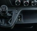 Опель Movano, объемом двигателя 2.3 л и пробегом 126 тыс. км за 21800 $, фото 21 на Automoto.ua
