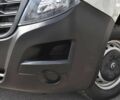 Опель Movano, об'ємом двигуна 2.3 л та пробігом 292 тис. км за 19500 $, фото 11 на Automoto.ua