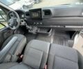 Опель Movano, об'ємом двигуна 0 л та пробігом 163 тис. км за 19900 $, фото 11 на Automoto.ua