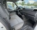 Опель Movano, об'ємом двигуна 0 л та пробігом 163 тис. км за 19900 $, фото 9 на Automoto.ua