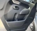 Опель Movano, об'ємом двигуна 0 л та пробігом 163 тис. км за 19900 $, фото 19 на Automoto.ua