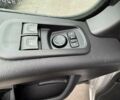 Опель Movano, об'ємом двигуна 0 л та пробігом 163 тис. км за 20700 $, фото 15 на Automoto.ua