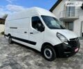 Опель Movano, объемом двигателя 2.3 л и пробегом 197 тыс. км за 22800 $, фото 6 на Automoto.ua