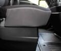 Опель Movano, об'ємом двигуна 2.3 л та пробігом 328 тис. км за 16500 $, фото 28 на Automoto.ua