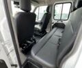 Опель Movano, объемом двигателя 0 л и пробегом 144 тыс. км за 25900 $, фото 27 на Automoto.ua