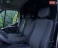 Опель Movano, объемом двигателя 2.3 л и пробегом 121 тыс. км за 18800 $, фото 12 на Automoto.ua