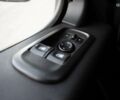 Опель Movano, об'ємом двигуна 2.3 л та пробігом 328 тис. км за 16500 $, фото 29 на Automoto.ua