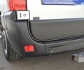 Опель Movano, об'ємом двигуна 2.3 л та пробігом 292 тис. км за 19500 $, фото 22 на Automoto.ua