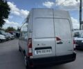 Опель Movano, об'ємом двигуна 0 л та пробігом 163 тис. км за 19900 $, фото 6 на Automoto.ua