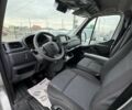Опель Movano, об'ємом двигуна 0 л та пробігом 163 тис. км за 20700 $, фото 13 на Automoto.ua