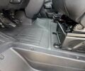 Опель Movano, объемом двигателя 0 л и пробегом 144 тыс. км за 25900 $, фото 19 на Automoto.ua