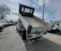 Опель Movano, объемом двигателя 0 л и пробегом 144 тыс. км за 25900 $, фото 13 на Automoto.ua