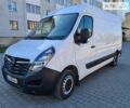 Опель Movano, объемом двигателя 0 л и пробегом 157 тыс. км за 17700 $, фото 1 на Automoto.ua