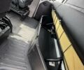 Опель Movano, объемом двигателя 0 л и пробегом 144 тыс. км за 25900 $, фото 29 на Automoto.ua