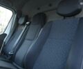 Опель Movano, объемом двигателя 2.3 л и пробегом 283 тыс. км за 16900 $, фото 20 на Automoto.ua