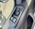 Опель Movano, об'ємом двигуна 0 л та пробігом 163 тис. км за 19900 $, фото 20 на Automoto.ua