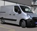 Опель Movano, об'ємом двигуна 2.3 л та пробігом 292 тис. км за 19500 $, фото 3 на Automoto.ua