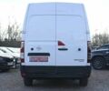 Опель Movano, объемом двигателя 2.3 л и пробегом 283 тыс. км за 16900 $, фото 14 на Automoto.ua