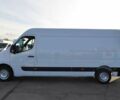 Опель Movano, об'ємом двигуна 2.3 л та пробігом 301 тис. км за 20800 $, фото 21 на Automoto.ua