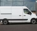 Опель Movano, об'ємом двигуна 2.3 л та пробігом 328 тис. км за 16500 $, фото 1 на Automoto.ua