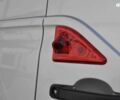 Опель Movano, об'ємом двигуна 2.3 л та пробігом 292 тис. км за 19500 $, фото 26 на Automoto.ua