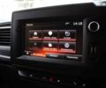 Опель Movano, об'ємом двигуна 2.3 л та пробігом 328 тис. км за 16500 $, фото 16 на Automoto.ua