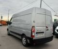 Опель Movano, об'ємом двигуна 0 л та пробігом 163 тис. км за 20700 $, фото 6 на Automoto.ua