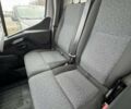 Опель Movano, об'ємом двигуна 0 л та пробігом 163 тис. км за 20700 $, фото 27 на Automoto.ua