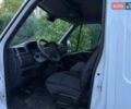 Опель Movano, объемом двигателя 2.3 л и пробегом 121 тыс. км за 18800 $, фото 11 на Automoto.ua