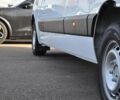 Опель Movano, об'ємом двигуна 2.3 л та пробігом 301 тис. км за 20800 $, фото 19 на Automoto.ua