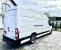 Опель Movano, объемом двигателя 2.3 л и пробегом 197 тыс. км за 22800 $, фото 1 на Automoto.ua