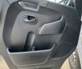 Опель Movano, объемом двигателя 0 л и пробегом 144 тыс. км за 25900 $, фото 17 на Automoto.ua