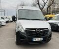 Опель Movano, об'ємом двигуна 0 л та пробігом 163 тис. км за 20700 $, фото 1 на Automoto.ua